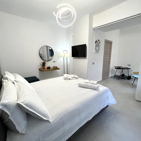 Sikelia Superior Milazzo