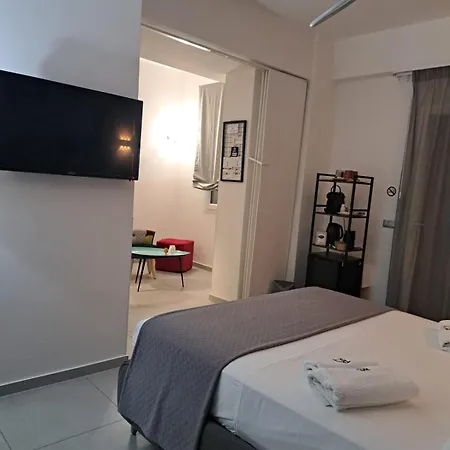 Sikelia Superior Milazzo