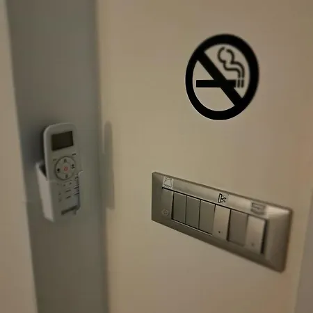 Konukevi Sikelia Superior *