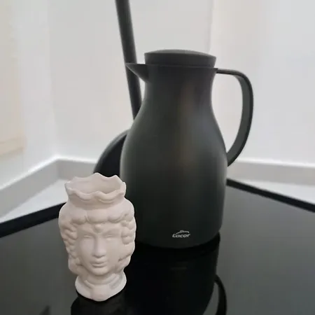 Sikelia Superior
