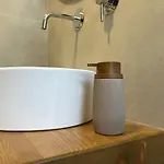 Sikelia Superior Gæstehus Milazzo