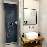 Gæstehus Sikelia Superior 4*