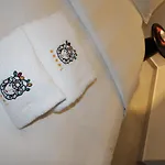 Sikelia Superior Gæstehus Milazzo