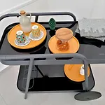 Gæstehus Sikelia Superior 4*