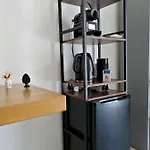 Sikelia Superior 4* Milazzo
