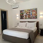 Sikelia Superior Milazzo