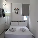 Sikelia Superior 4* Milazzo