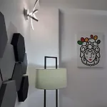 Sikelia Superior 4*