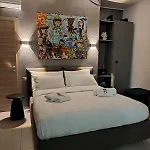 Sikelia Superior