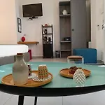 Sikelia Superior 4* Milazzo