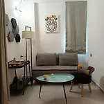 Sikelia Superior Gæstehus 4*