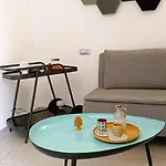 Sikelia Superior 4* Milazzo