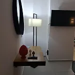 Gæstehus Sikelia Superior Milazzo