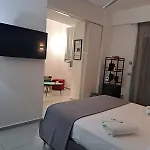Sikelia Superior Milazzo