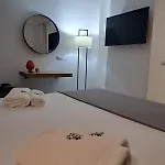 Sikelia Superior Gæstehus