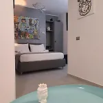Gæstehus Sikelia Superior 4*