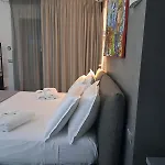 Sikelia Superior 4*