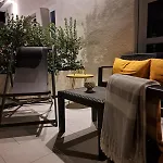Sikelia Superior 4* Milazzo