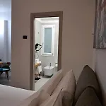 Sikelia Superior Gæstehus 4*