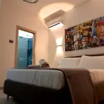 Sikelia Superior 4* Milazzo