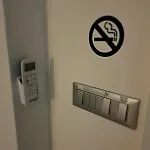 Gæstehus Sikelia Superior 4*
