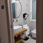 Sikelia Superior 4* Milazzo