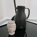 Sikelia Superior