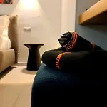 Sikelia Superior Gæstehus 4*