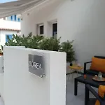 Sikelia Superior Milazzo