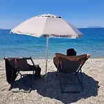 Gæstehus Sikelia Superior 4*
