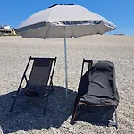 Sikelia Superior Gæstehus Milazzo