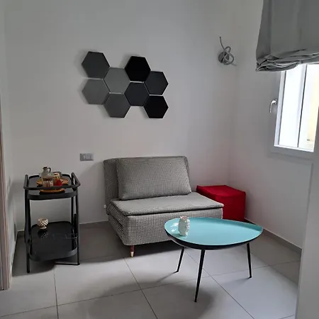 Sikelia Superior 4*