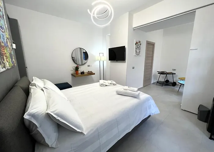 Sikelia Superior Milazzo