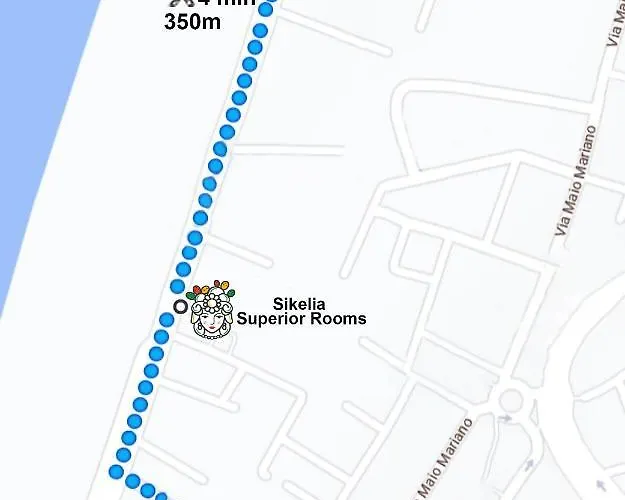 Sikelia Superior