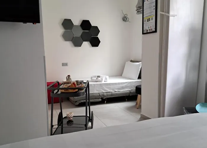 Gasthof Sikelia Superior 4*