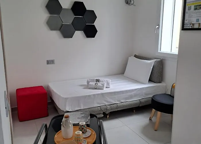 Sikelia Superior Gasthof 4*