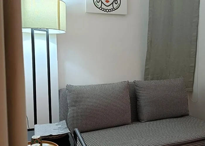 Sikelia Superior 4* Milazzo