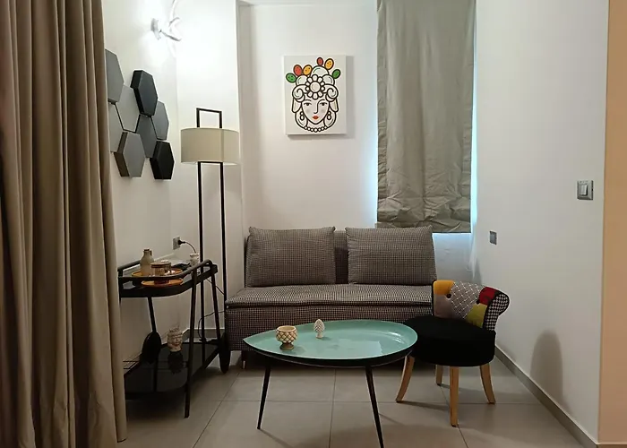 Sikelia Superior Gasthof 4*