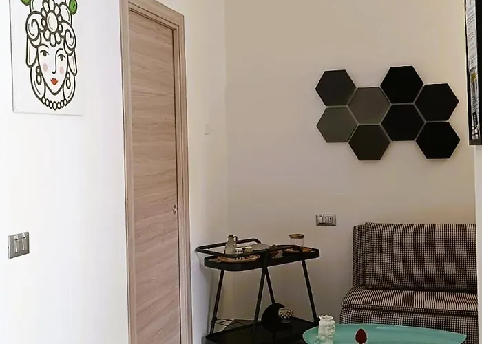 Sikelia Superior Gasthof 4*