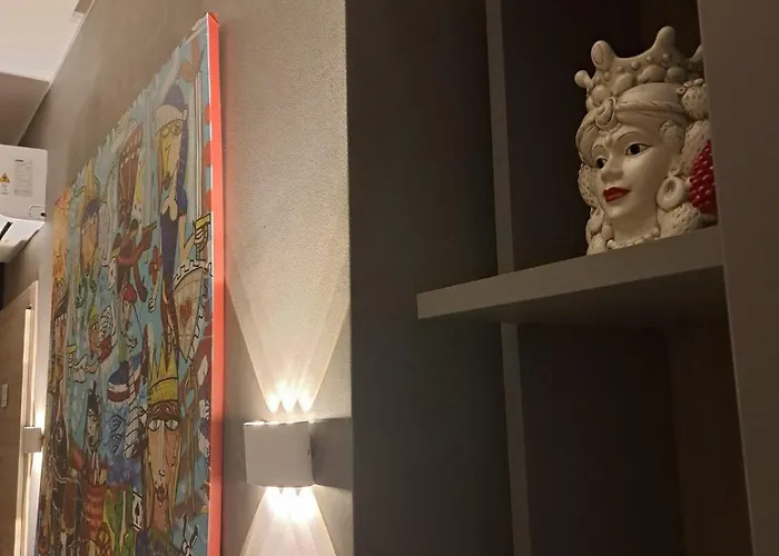 Sikelia Superior Gasthof 4*