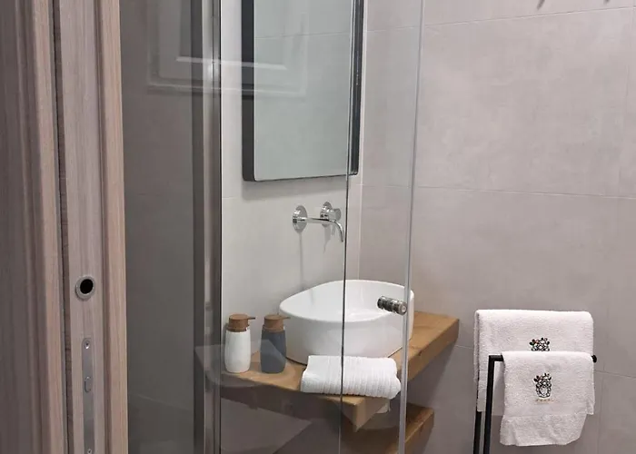 Gasthof Sikelia Superior 4*