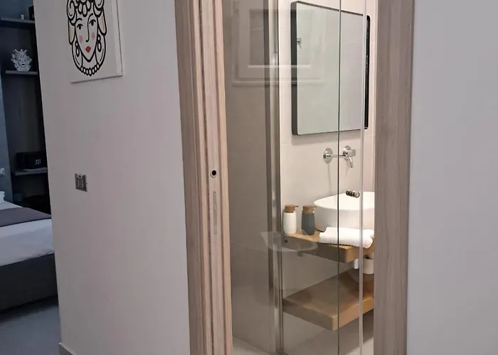 Sikelia Superior Gasthof 4*