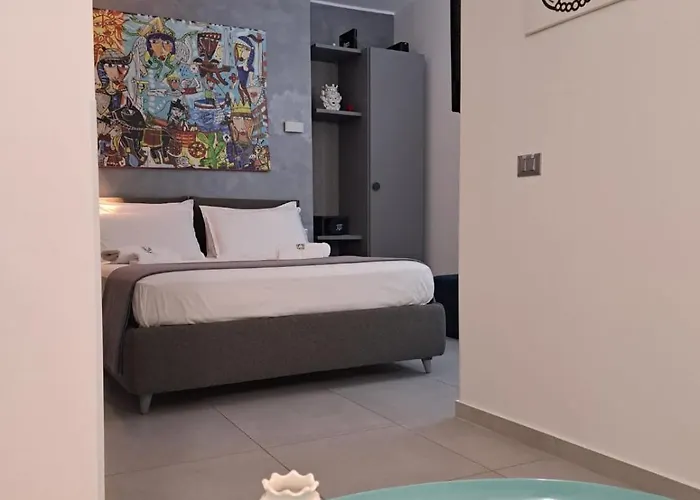 Gasthof Sikelia Superior 4*