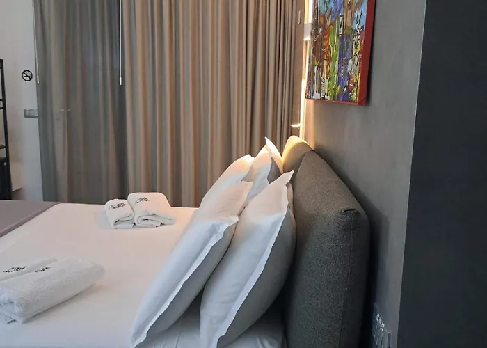 Sikelia Superior 4*