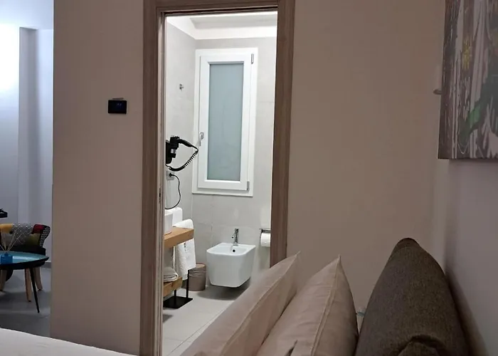 Sikelia Superior Gasthof 4*