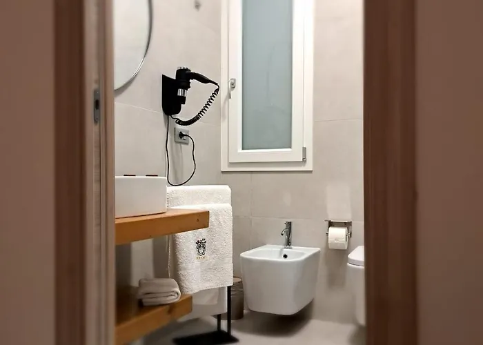 Sikelia Superior 4* Milazzo