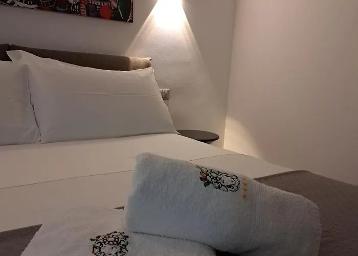 Gasthof Sikelia Superior 4*