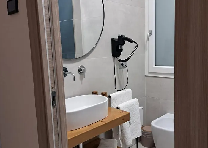 Sikelia Superior 4* Milazzo