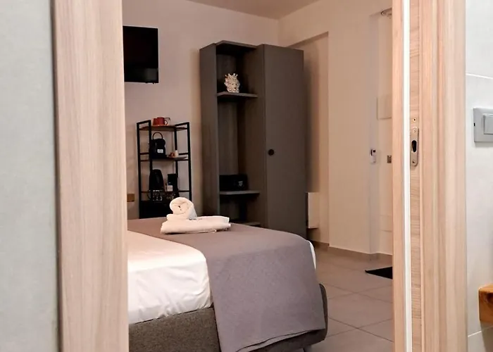 Sikelia Superior Milazzo