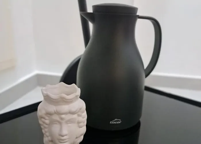 Sikelia Superior